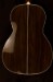 Santa Cruz OO sn  240 Acoustic Guitar