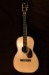 Santa Cruz OO sn  240 Acoustic Guitar