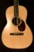 Santa Cruz OO sn  240 Acoustic Guitar