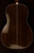 Santa Cruz OO sn  240 Acoustic Guitar