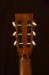 Santa Cruz OO sn  240 Acoustic Guitar