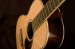 Santa Cruz OO sn  240 Acoustic Guitar