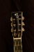 Santa Cruz OO sn  240 Acoustic Guitar