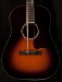 Santa Cruz RS sn 5394 Acoustic Guitar