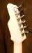 James Tyler Studio Elite Burning Water 2K sn 08230 Electric Guitar