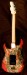 James Tyler Studio Elite Burning Water 2K sn 08230 Electric Guitar