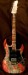 James Tyler Studio Elite Burning Water 2K sn 08230 Electric Guitar