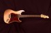 Tyler LA Studio Classic sn 07099 - SOLD!