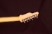 Tyler LA Studio Classic sn 07099 - SOLD!