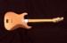 Tyler LA Studio Classic sn 07099 - SOLD!