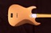 Tyler LA Studio Classic sn 07099 - SOLD!
