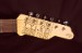 Tyler LA Studio Classic sn 07099 - SOLD!