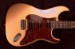 Tyler LA Studio Classic sn 07099 - SOLD!
