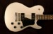 Tyler Mongoose Special sn 07124 - SOLD!