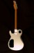 Tyler Mongoose Special sn 07124 - SOLD!