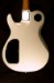 Tyler Mongoose Special sn 07124 - SOLD!