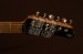 Tyler Mongoose Special sn 07124 - SOLD!