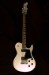 Tyler Mongoose Special sn 07124 - SOLD!