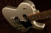 Tyler Mongoose Special sn 07124 - SOLD!