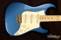 Tyler Studio Elite Retro sn 07084 - Sold!