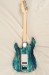 Tyler Studio Elite HD Arctic Mint Shmear sn 07070 SOLD!