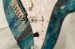 Tyler Studio Elite HD Arctic Mint Shmear sn 07070 SOLD!