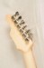 Tyler Studio Elite HD Arctic Mint Shmear sn 07070 SOLD!