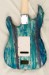 Tyler Studio Elite HD Arctic Mint Shmear sn 07070 SOLD!