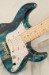 Tyler Studio Elite HD Arctic Mint Shmear sn 07070 SOLD!