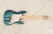 Tyler Studio Elite HD Arctic Mint Shmear sn 07070 SOLD!