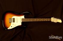 Tyler Studio Elite Retro sn 07030 SOLD!