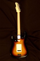Tyler Studio Elite Retro sn 07030 SOLD! Tyler Studio Elite Retro sn 07030 SOLD!