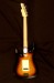 Tyler Studio Elite Retro sn 07030 SOLD!