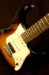 Tyler Studio Elite Retro sn 07030 SOLD!