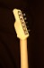 Tyler Studio Elite Retro sn 07030 SOLD!