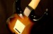 Tyler Studio Elite Retro sn 07030 SOLD!