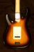 Tyler Studio Elite Retro sn 07030 SOLD!