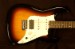 Tyler Studio Elite Retro sn 07030 SOLD!