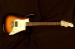Tyler Studio Elite Retro sn 07030 SOLD!
