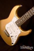 Tyler Studio Elite sn 07089 - Sold!