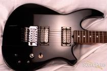 Tyler Ultimate Weapon sn 07103 - SOLD!