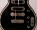 Zemaitis GZ300S BK sn 0506116