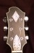 Zemaitis SU201-FM 112704 - SOLD!