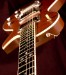 Zemaitis SU201-FM 112704 - SOLD!