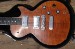 Zemaitis SU201-FM 112704 - SOLD!