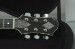 Zemaitis SU201-FM 112704 - SOLD!