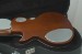 Zemaitis SU201-FM 112704 - SOLD!