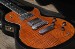 Zemaitis SU201-FM 112704 - SOLD!