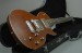 Zemaitis SU201-FM 112704 - SOLD!