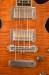Zemaitis SU201-FM 112704 - SOLD!